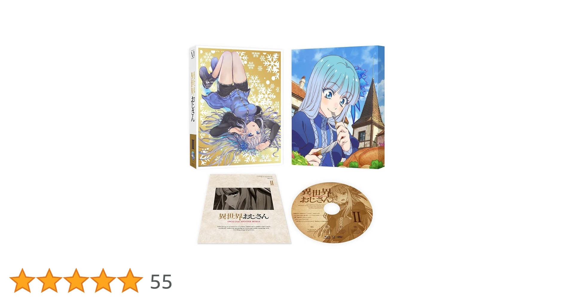 61veOe+27EL.jpg_BO30,255,255,